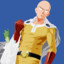 ragnar_northwest