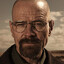 MrJacob