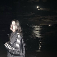 ya danek | 240 km/h peek