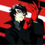 Amon