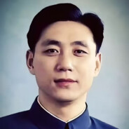 王洪文