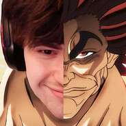 dooms's avatar