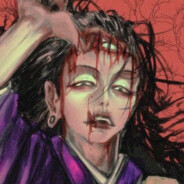Yoshikage Kira.