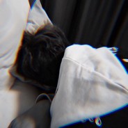 小泽玛利亚的御用男一