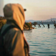 老婆出轨99次原谅