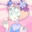 Pearl