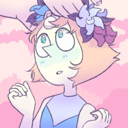 Pearl