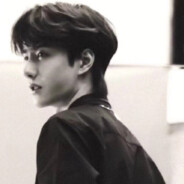 专踢瘸子那条断腿