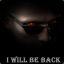 Wesker