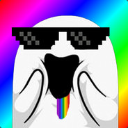 chudybyq