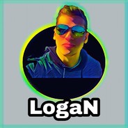 LogaN