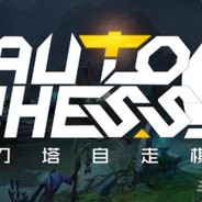 康康，出来挨揍