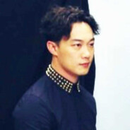 被一脚踢死前的幻想罢了