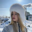 я проклят.. death flame