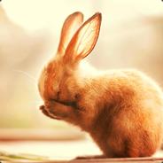 一只骄傲的肥牛