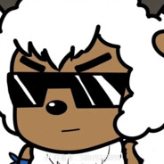 青青草原自由人沸羊羊