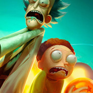 十里山路不换肩