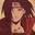 KissMeItachi