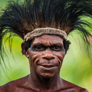 ab0r1gen666 - steam id 76561198029921220