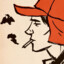 Holden Caulfield