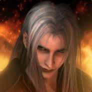 Kabailyfst - steam id 76561197961342934