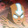 NIKOWER avatar