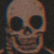 jezy - steam id 76561198417492398