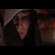 Дмитрий avatar
