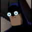 DarthLawl