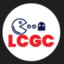 LCGC_Youtube