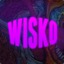 Wisko