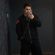 Avatar snapshot