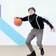 爱吃老八小汉堡