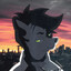 Steam avatar
