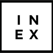 ✪ inex