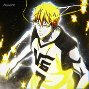 yelow - steam id 76561198072694709