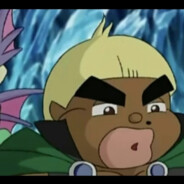 无敌的大肠杆菌