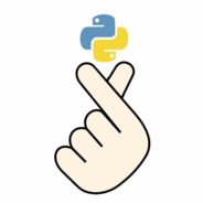 游戏里的避风港