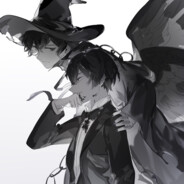 如何才能挽留她