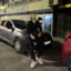 Davut