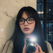 ᴋᴜᴀʏᴊᴀᴘ