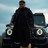 VladyDaddy