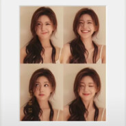 武法得到她的鑫