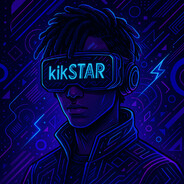 kikSTAR