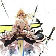 Big Avatar