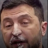 ɢɪᴘꜱʏ Durk avatar