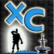 X/C² AnderS's avatar