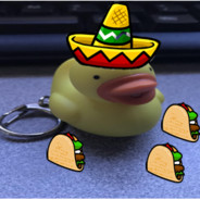 Duckster2943