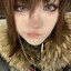 q-_-p в аирподсах's avatar