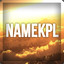 NAMEKpl